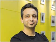 Poco India ने हिमांशु टंडन को भारत का नया Head नियुक्त किया, IIM Bangalore के रह चुके हैं पू्र्व छात्र