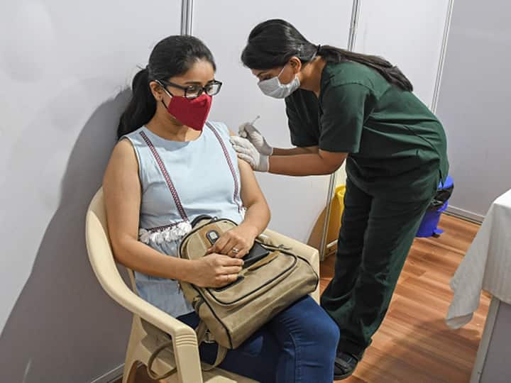 Covid Maharashtra Mumbai Coronavirus Cases Deaths Positivity Rate Lockdown Masks All Details June 8 Covid: Maharashtra Records More Than 2,700 Cases, Highest In Four Months