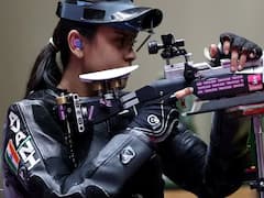 Avani Lekhara Wins Gold: पैरालंपिक के बाद पैरा शूटिंग वर्ल्ड कप में अवनी ने रचा इतिहास, वर्ल्ड रिकॉर्ड के साथ गोल्ड पर साधा निशाना