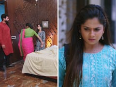 Guppedantha Manasu June 8th (ఈరోజు) ఎపిసోడ్: వసుధారను దేవయాని గెంటేస్తే, సాక్షిని జగతి గెంటేస్తుంది- బోత్‌ ఆర్‌ నాట్ సేమ్‌- వీడియో కాల్‌ చేసిన వసుధారతో రిషి మాట్లాడతాడా?