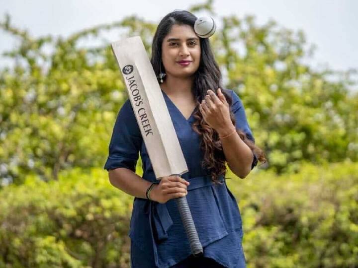 I would love to be in administration if that comes my way Mithali Raj Mithali Raj: మనసులో మాట చెప్పేసిన మిథాలీ! రిటైర్మెంట్‌ తర్వాత పెద్ద ప్లానే ఉంది