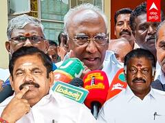 Edappadi Palanisamy : ஓபிஎஸ் ஏரியாவில் இபிஎஸ்.. கொந்தளிக்கும் ஆதரவாளர்கள்.. பரபரப்பாகும் தேனி..