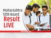 Maharashtra HSC Result 2022 Highlights: MSBSHSE Results Out, Class 12 Students Can Check Results At mh12.abpmajha.com