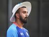 IND vs SA T20: తొలి టీ20కి ముందు ఎదురుదెబ్బ! గాయంతో కేఎల్ రాహుల్ ఔట్
