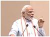 PM Modi: क्या आने वाला वक्त हेल्थ सेक्टर में निवेश करने वालों का होगा? पीएम मोदी ने बताई ये बात
