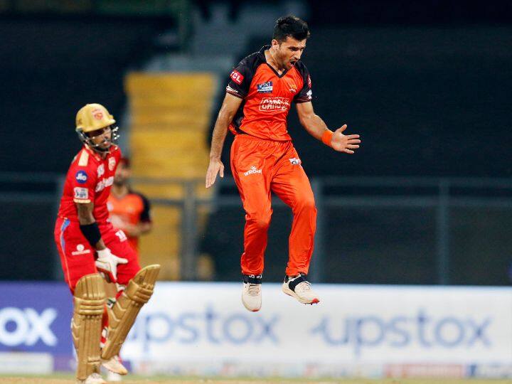 भारत आणि दक्षिण आफ्रिका यांच्यातील टी20 मालिकेला आजपासून सुरुवात होणार असून भारतीय संघातील कोणत्या खेळाडूंवर सर्वांचं लक्ष असू शकते ते आम्ही तुम्हाला सांगणार आहोत.