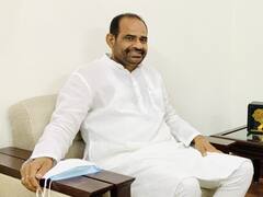 Delhi News: बीजेपी सांसद रमेश बिधूड़ी ने गिनाईं मोदी सरकार की उपलब्धियां, कहा- दिल्ली में भी हुआ विकास