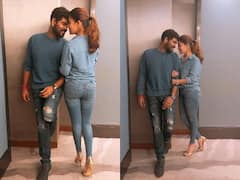 Nayanthara-Vignesh Shivan Wedding: शादी से कुछ घंटे पहले विग्नेश शिवन ने नयनतारा के लिए शेयर किया स्पेशल पोस्ट, कह डाली दिल की बात