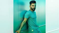 Virat Kohli Instagram Followers: মাঠের বাইরেও তিনিই 'কিং', আবার বুঝিয়ে দিলেন বিরাট