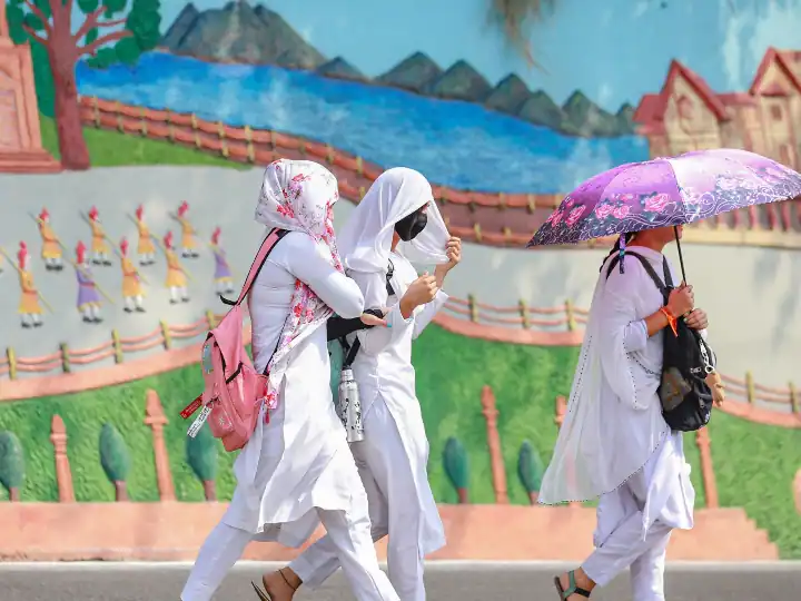 Chhattisgarh: छत्तीसगढ़ में प्री मानसून से कुछ इलाकों में हो सकती है बारिश, जानें गर्मी से कब तक मिलेगी राहत?