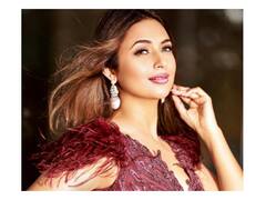 आलीशान घर में पति Vivek Dahiya संग ठाठ से रहती हैं Divyanka Tripathi, जीती हैं बेहद लग्जरी लाइफ