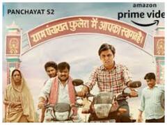 Watch: चल बेटा सेल्फी ले ले, वो भी लौकी के साथ, क्या है ये नया हैशटैग, जानिए पूरी खबर