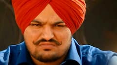 Sidhu Moosewala Case के आरोपी सौरभ महाकाल से होगी पूछताछ