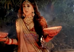 Mose Chhal Kiye Jaaye: Soumya's agni-pariksha | SBS