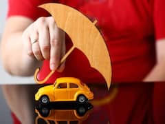 Car Insurance: क्या आपकी गाड़ी का भी खत्म हो गया है इंश्योरेंस? अपनाएं ये नया तरीका नहीं लगेगा एक्स्ट्रा चार्ज