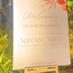 Nayanthara Weds Vignesh Shivan: పెళ్లికి కొన్ని గంటల ముందు నయనతార - విఘ్నేష్ శివన్ ఏం చేశారో చూశారా?