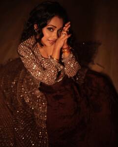 Anupama की Rupali Ganguly शादी और बच्चे के बाद होना चाहती थीं सेटल, प्रेग्नेंसी की कॉम्प्लीकेशन्स की वजह से हो गया था बुरा हाल