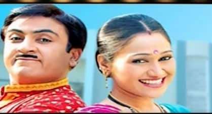 Taarak Mehta Ka Ooltah Chashmah: Disha Vakani will not return as Daya Ben | Hot News