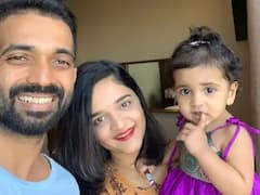 Ajinkya Rahane Net Worth: अजिंक्य रहाणेची संपत्ती किती? वर्षाला किती कमवतो?