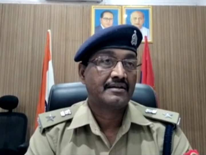 UP Crime News Hardoi Gang Rape with 16 year old girl Case registered ANN Hardoi Gang Rape Case: हरदोई में नाबालिग से गैंगरेप, गांव में दो साल पहले घटना से जुड़े हैं तार