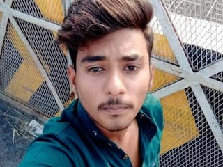 Bhandara News : बारावी पास झाल्यानंतर मित्रांसोबत नदीवर जाऊन सेलिब्रेशन, तरुणाचा बुडून मृत्यू