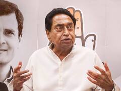 MP Local Body Elections: निकाय चुनाव में टिकट बंटवारे को लेकर पार्टी में अंदरूनी कलह? कमलनाथ ने दिया ये जवाब