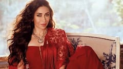 Bollywood Single Mother: बॉलीवुड की इन एक्ट्रेस ने अकेले की बच्चों की परवरिश, तलाक के बाद पति ने कर ली दूसरी शादी