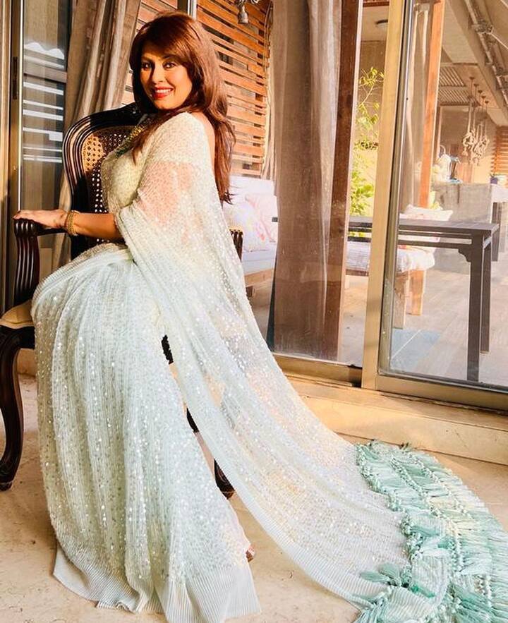 परदेस या चित्रपटाबरोबरच धडकन, ओम जय जगदीश या हिट चित्रपटांमध्ये महिमानं काम केलं.  1999 मध्ये प्रदर्शित झालेल्या 'दिल क्या करे' या चित्रपटामुळे महिमाला विशेष लोकप्रियता मिळाली. 2016 मध्ये प्रदर्शित झालेल्या डार्क चॉकलेट चित्रपटामध्ये महिमानं प्रमुख भूमिका साकारली.