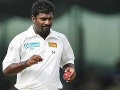 आतापर्यंत केवळ 7 गोलंदाजांनीच कसोटीत 500 हून अधिक विकेट्स घेतल्या, पाहा संपूर्ण लिस्ट