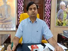 Etawah News: आजादी की 75वीं वर्षगांठ पर इटावा के हर घर में फहराया जाएगा तिरंगा, 2 लाख से ज्यादा घरों का है लक्ष्य