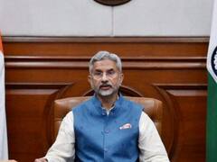 दिल्ली में जुटेगा ASEAN विदेश मंत्रियों का कुनबा, इंडोनेशिया और मलेशिया के विदेश मंत्री भी होंगे शरीक