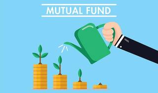 Largecap Mutual Funds 2022: ఈ ఏడాది ఎక్కువ రిటర్న్‌ ఆఫర్‌ చేసిన లార్జ్‌క్యాప్ మ్యూచువల్ ఫండ్లు ఇవే!