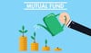 Mutual Fund और Insurance में क्या फर्क है ? देखिए हमारे शो फंड का फंडा में