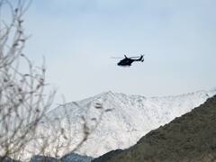 Amarnath Yatra: अब बाबा बर्फानी का दर्शन करना होगा आसान, श्रीनगर से अमरनाथ के लिए शुरू होगी हेलीकॉप्टर सेवा