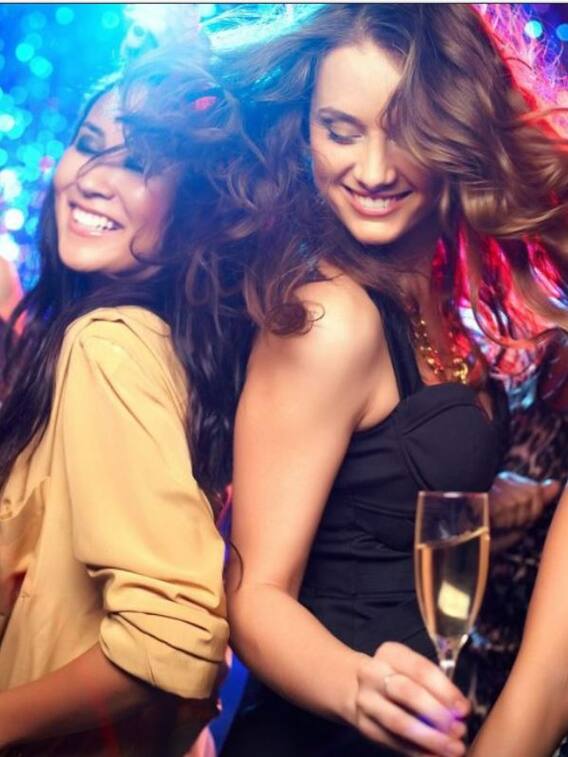 10 Annual Fests In Delhi To Check Out