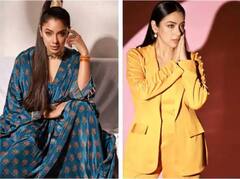 Anupama ਦੀ Rupali Ganguly ਵਿਆਹ ਤੇ ਬੱਚੇ ਤੋਂ ਬਾਅਦ ਸੈਟਲ ਹੋਣਾ ਚਾਹੁੰਦੀ ਸੀ, ਪ੍ਰੈਗਨੇਂਸੀ 'ਚ ਕੌਮਪਲੀਕੇਸ਼ਨ ਦੀ ਵਜ੍ਹਾ ਨਾਲ ਹੋ ਗਿਆ ਸੀ ਬੁਰਾ ਹਾਲ