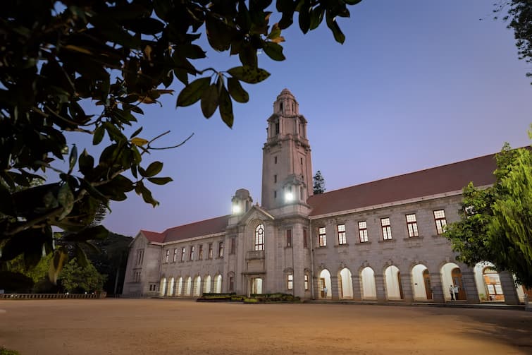 QS World University Rankings 2023: IISc Top Research University Globally, 41 Indian Varsities Get Featured