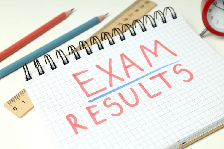 ​MBOSE Result 2022 Date Time MBOSE 10th 12th Result Declared On 10 June Mbose.in