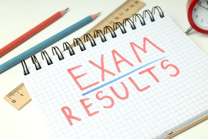 WBCHSE HS 12th Result 2022: West Bengal Class 12 Results To Be Declared Today at wb12.abplive.com WBCHSE HS 12th Result 2022: West Bengal Class 12 Results To Be Declared Today — Check At Wb12.abplive.com