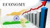 Indian Economy: బ్రిటన్‌ను బీట్‌ చేసేశాం! ఐదో అతిపెద్ద ఎకానమీగా ఇండియా!