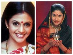 Bollywood To Tv Actress: इन हसीनाओं को जब फिल्म इंडस्ट्री में नहीं मिला काम, तो छोटे पर्दे ने दिलाई पहचान