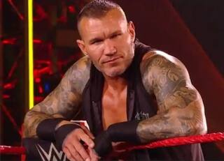 'Randy Orton ਦਾ ਕਰੀਅਰ ਖ਼ਤਮ ਹੋ ਗਿਆ', ਸਾਬਕਾ WWE ਚੈਂਪੀਅਨ ਦਾ ਵੱਡਾ ਬਿਆਨ