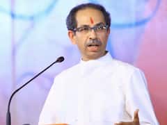 Maharashtra: सीएम उद्धव ठाकरे ने की मोहन भागवत के बयान की तारीफ, नुपुर शर्मा मामले में बीजेपी पर बोला हमला