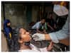 Maharashtra Reports 2,813 COVID Cases, Highest In Four Months. Mumbai Sees Slight Dip