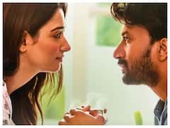 Gurthunda Seethakalam: 'గుర్తుందా శీతాకాలం' రిలీజ్ ఎప్పుడంటే?