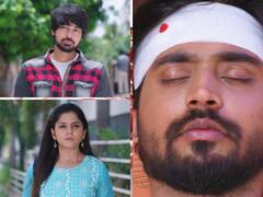 Guppedantha Manasu June 9th (ఈరోజు) ఎపిసోడ్: గౌతమ్‌ ప్రశ్నలకు కుంకుమతో వసుధార సమాధానం- తల్లిని తన గది నుంచి వెళ్లిపోమన్న రిషి