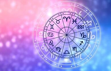 Horoscope Today 9 June 2022: કન્યા સહિત આ રાશિના લોકોનો દિવસ રહેશે શુભ, જાણો બારેય રાશિનું રાશિફળ Horoscope today 9 june 2022 aaj ka rashifal today is a lucky day for kanya natives and see your zodiac sign Horoscope Today 9 June 2022: કન્યા સહિત આ રાશિના લોકોનો દિવસ રહેશે શુભ, જાણો બારેય રાશિનું રાશિફળ