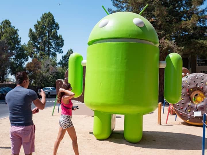 Android 13 Latest Beta Rolling Out With Fix For Material You Bug That Didn't Let Colours Pop Android 13 Latest Beta Rolling Out With Fix For Material You Bug That Didn't Let Colours Pop