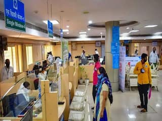 Bank Holidays: આ તમામ શહેરોમાં 14 અને 15 જૂને બેંકો રહેશે બંધ, બેંક જતા પહેલા જુઓ લિસ્ટ