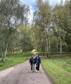 Anand Ahuja ने सोनम कपूर के बर्थडे पर शेयर कीं अनसीन फोटोज़, लिखा 'मेरी बीवी...मेरी बेस्ट फ्रेंड...मेरी गर्लफ्रेंड'